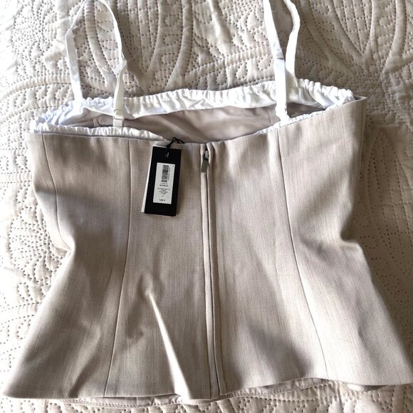 Aritzia Top - Picture 2 of 3